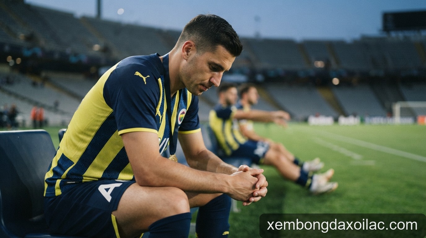 V-League 2026/27 khởi tranh: Cuộc đua vô địch sau hào quang ASEAN Cup - 2