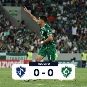 Dự đoán Avaí U20 vs Chapecoense U20: Trận cầu then chốt tại Catarinense U20