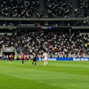 San Antonio Bulo Bulo đón tiếp ABB tại vòng 9 Apertura thuộc Primera División Bolivia vào rạng sáng