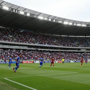 America de Cali vs Real Cartagena: Đại chiến Play-offs Copa Colombia 2026